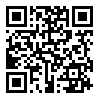 QRCode itskill