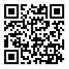 QRCode playspot