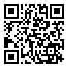 QRCode SiLeMaSyB