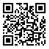 QRCode SkyBird